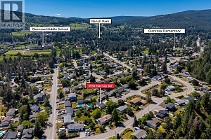 3592 Barney Road - Photo 46