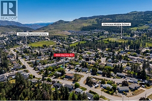 3592 Barney Road - Photo 47