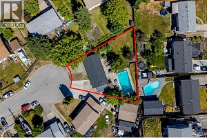 3592 Barney Road - Photo 5