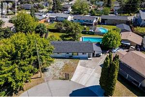 3592 Barney Road - Photo 6