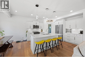 3074 Riesling Way - Photo 13