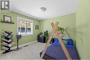 3074 Riesling Way - Photo 35