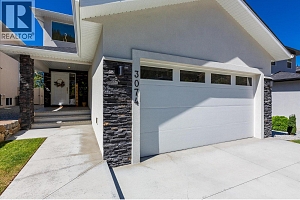 3074 Riesling Way - Photo 4
