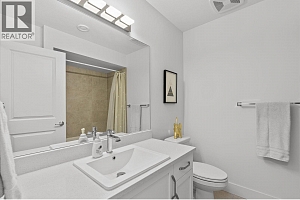 3074 Riesling Way - Photo 42