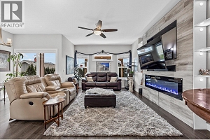 2058 Aspen Drive - Photo 10