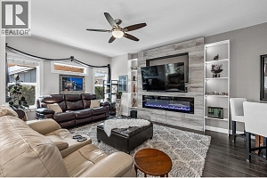 2058 Aspen Drive - Photo 11