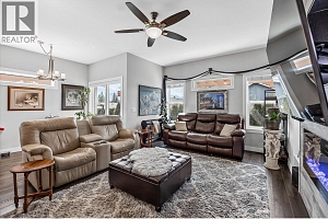 2058 Aspen Drive - Photo 12