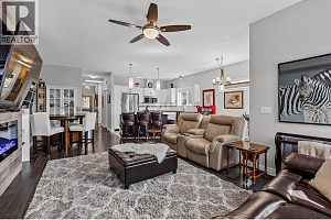 2058 Aspen Drive - Photo 13