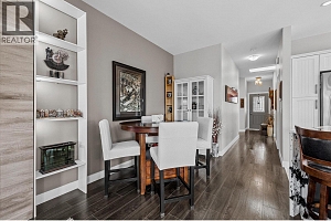 2058 Aspen Drive - Photo 14