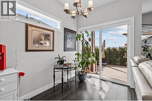 2058 Aspen Drive - Photo 15