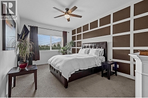 2058 Aspen Drive - Photo 16