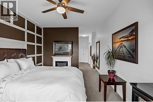 2058 Aspen Drive - Photo 17