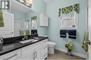 2058 Aspen Drive - Photo 18