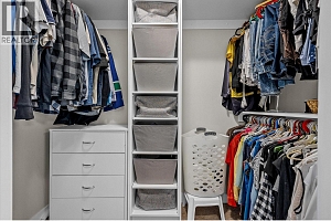 2058 Aspen Drive - Photo 19