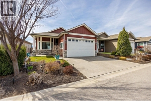 2058 Aspen Drive - Photo 2