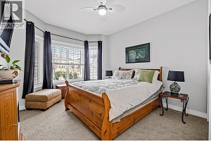 2058 Aspen Drive - Photo 20