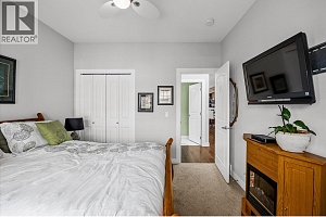 2058 Aspen Drive - Photo 21