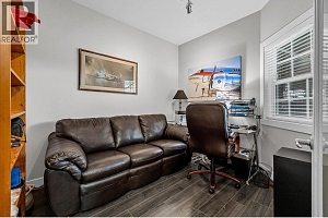 2058 Aspen Drive - Photo 22