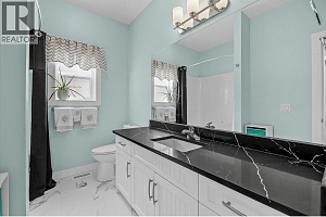 2058 Aspen Drive - Photo 23