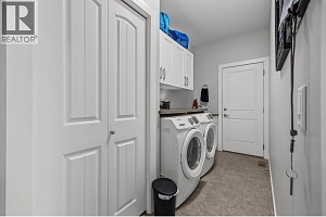 2058 Aspen Drive - Photo 24