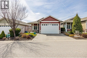 2058 Aspen Drive - Photo 25