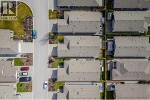 2058 Aspen Drive - Photo 26