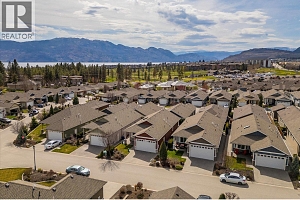 2058 Aspen Drive - Photo 27