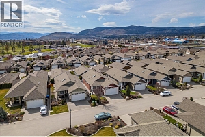 2058 Aspen Drive - Photo 28