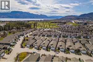 2058 Aspen Drive - Photo 29