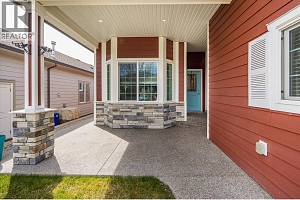 2058 Aspen Drive - Photo 3