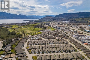 2058 Aspen Drive - Photo 30