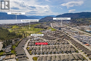 2058 Aspen Drive - Photo 31
