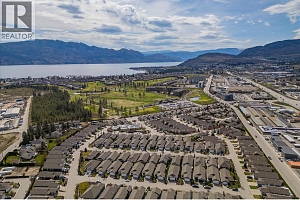 2058 Aspen Drive - Photo 31