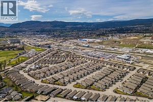 2058 Aspen Drive - Photo 32