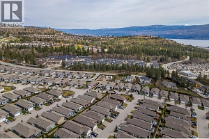 2058 Aspen Drive - Photo 33