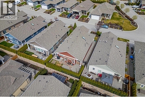 2058 Aspen Drive - Photo 34