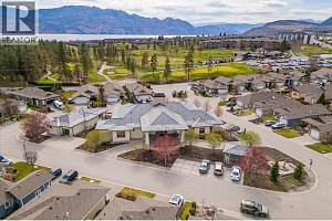 2058 Aspen Drive - Photo 35