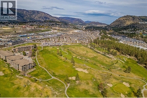 2058 Aspen Drive - Photo 36