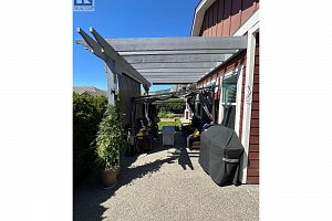 2058 Aspen Drive - Photo 37