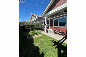 2058 Aspen Drive - Photo 38