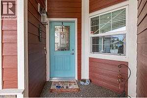 2058 Aspen Drive - Photo 4