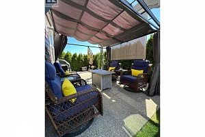 2058 Aspen Drive - Photo 40