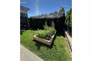 2058 Aspen Drive - Photo 41