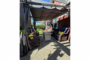 2058 Aspen Drive - Photo 41