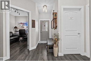 2058 Aspen Drive - Photo 5