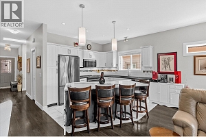 2058 Aspen Drive - Photo 6