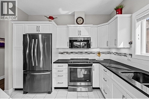 2058 Aspen Drive - Photo 7