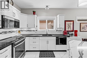 2058 Aspen Drive - Photo 8