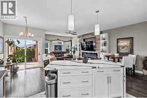 2058 Aspen Drive - Photo 9