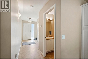 2131 Scenic Road Unit# 8 - Photo 11